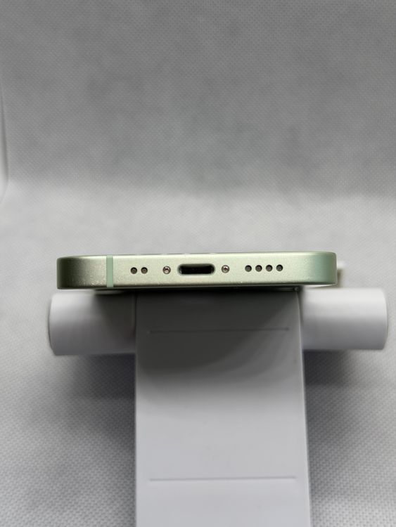 ���ϥԥͥ��ͥå� SIM�ե꡼ iPhone12mini 128GB ���꡼��