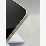 ���Хåƥ꡼87% SIM�ե꡼ iPhone14 128GB �������饤��