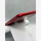 ���ϥԥͥ��ͥå� SIM�ե꡼ iPhoneSE ��3���� 64GB ��å�