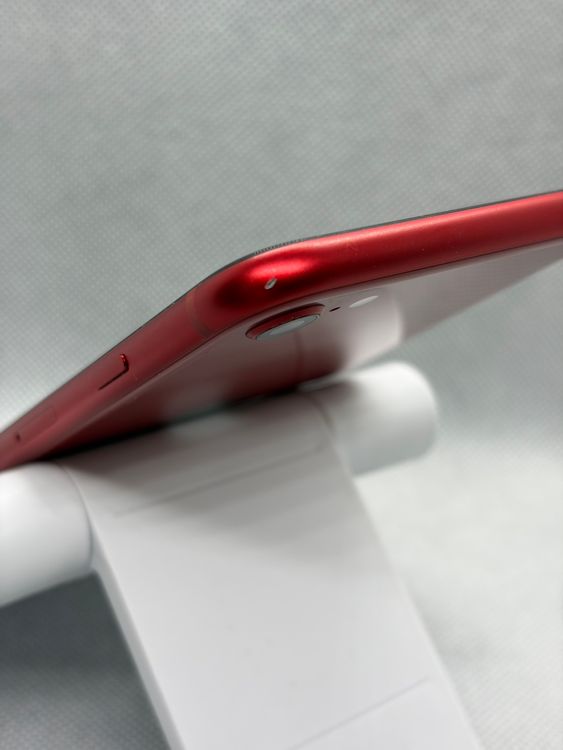 ���ϥԥͥ��ͥå� SIM�ե꡼ iPhoneSE ��3���� 64GB ��å�