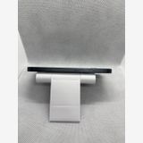 ���ϥԥͥ��ͥå� SIM�ե꡼ iPhone13 128GB �ߥåɥʥ��� �Хåƥ꡼80%