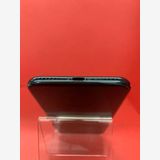¨ȯ SIMե꡼ iPhone7 120GB ֥å ̵