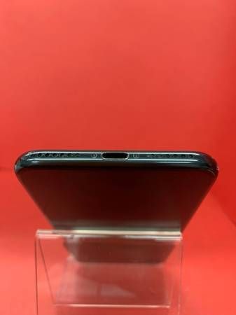 ¨ȯ SIMե꡼ iPhone7 120GB ֥å ̵