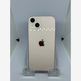 ��SIM�ե꡼ iPhone13  128GB �ԥ�