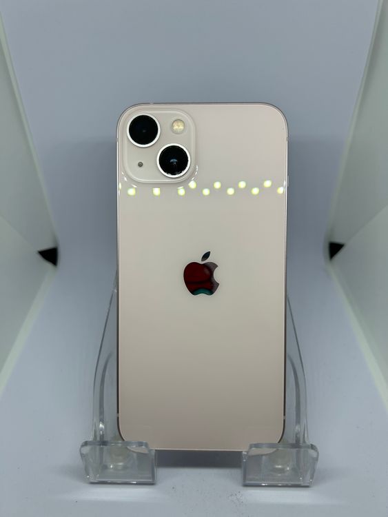 ��SIM�ե꡼ iPhone13  128GB �ԥ�