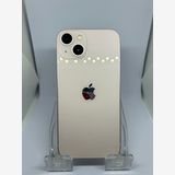 ○超美品 SIMフリー iPhone13 512GB ピンク バッテリー79%