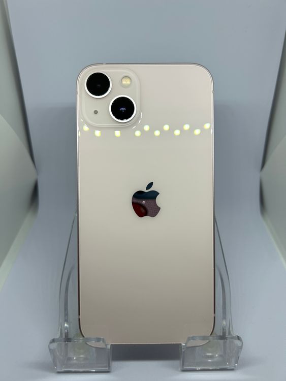 ��Ķ���� SIM�ե꡼ iPhone13  512GB �ԥ� �Хåƥ꡼79%