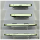 ��SIM�ե꡼ iPhone12  64GB ���꡼��