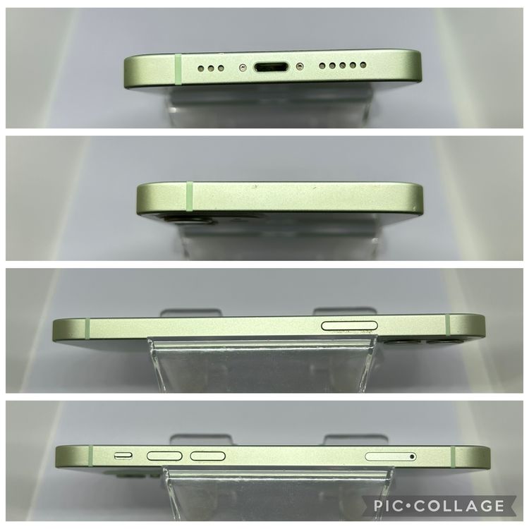 ��SIM�ե꡼ iPhone12  64GB ���꡼��