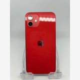 ���ϥԥͥ��ͥå� SIM�ե꡼ iPhone12  128GB ��å� �Хåƥ꡼73%