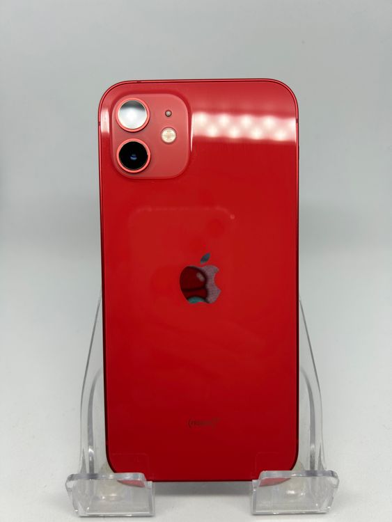 ���ϥԥͥ��ͥå� SIM�ե꡼ iPhone12  128GB ��å� �Хåƥ꡼73%