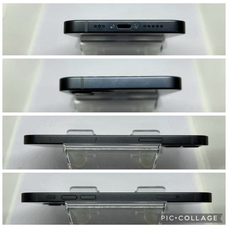 ��SIM�ե꡼ iPhone12  64GB �֥�å� �Хåƥ꡼99%