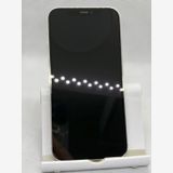 ���Хåƥ꡼86% SIM�ե꡼ iPhone12Pro 128GB ����С�