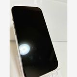 ���ϥԥͥ��ͥå�iPhone14Pro 128GB �ǥ����ץѡ��ץ�   ����̵��