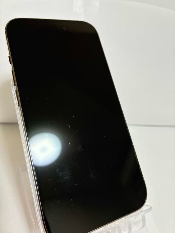 ���ϥԥͥ��ͥå�iPhone14Pro 128GB �ǥ����ץѡ��ץ�   ����̵��