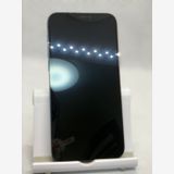 ���Хåƥ꡼100% SIM�ե꡼ iPhone12 128GB �֥롼