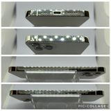 ��SIM�ե꡼ iPhone12Pro  128GB ����С� �Хåƥ꡼73%