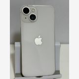 ��SIM�ե꡼ iPhone14 128GB �������饤��