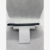 ���ϥԥͥ� ����Ʊ�� SIM�ե꡼ iPhone13 128GB �ߥåɥʥ��� �Хåƥ꡼100%