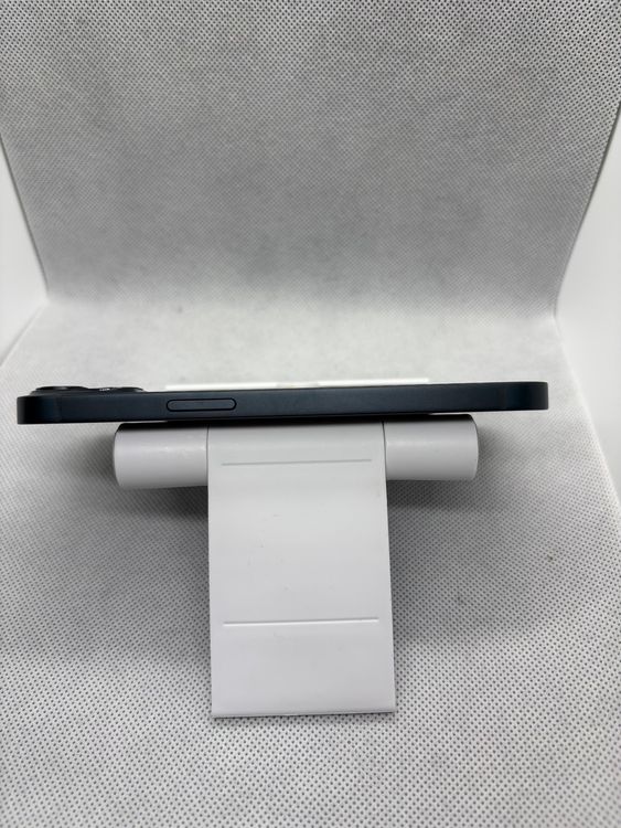 ���ϥԥͥ� ����Ʊ�� SIM�ե꡼ iPhone13 128GB �ߥåɥʥ��� �Хåƥ꡼100%