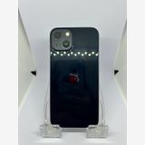 ��SIM�ե꡼ iPhone13 128GB �ߥåɥʥ���
