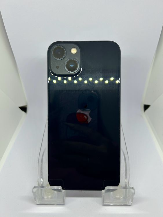 ��SIM�ե꡼ iPhone13 128GB �ߥåɥʥ���