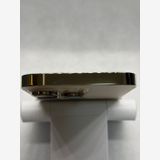 ���Хåƥ꡼100% Ķ���� SIM�ե꡼ iPhone14Pro 256GB �������