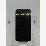 ��SIM�ե꡼ iPhoneSE��2����  64GB ��å� �Хåƥ꡼84%