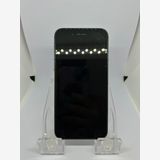 ��SIM�ե꡼ iPhone8  64GB ���졼 �Хåƥ꡼75%