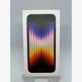 ϥԥͥͥå SIMե꡼ iPhoneSE3  64GB ߥåɥʥ ̵