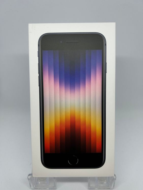 ϥԥͥͥå SIMե꡼ iPhoneSE3  64GB ߥåɥʥ ̵