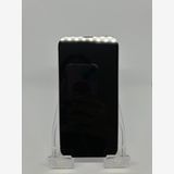 ��Ķ���� SIM�ե꡼ iPhone14 128GB �ѡ��ץ� �Хåƥ꡼82%