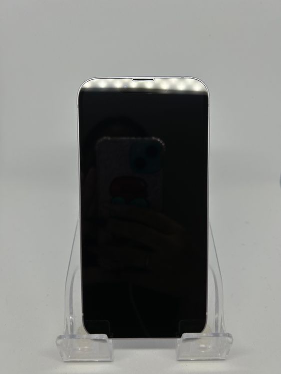 ��Ķ���� SIM�ե꡼ iPhone14 128GB �ѡ��ץ� �Хåƥ꡼82%