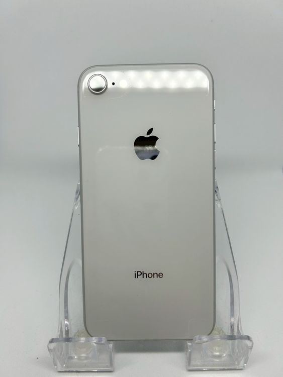 ϥԥͥͥå SIMե꡼ iPhone8  64GB С ̵