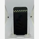 ��SIM�ե꡼ iPhone13mini  128GB �ߥåɥʥ���