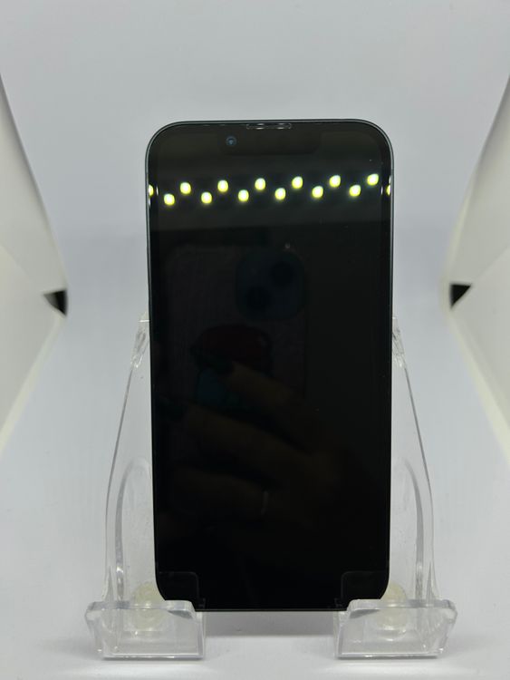 ��SIM�ե꡼ iPhone13mini  128GB �ߥåɥʥ���