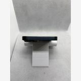 ���Хåƥ꡼86% SIM�ե꡼ iPhone14 128GB �ߥåɥʥ���