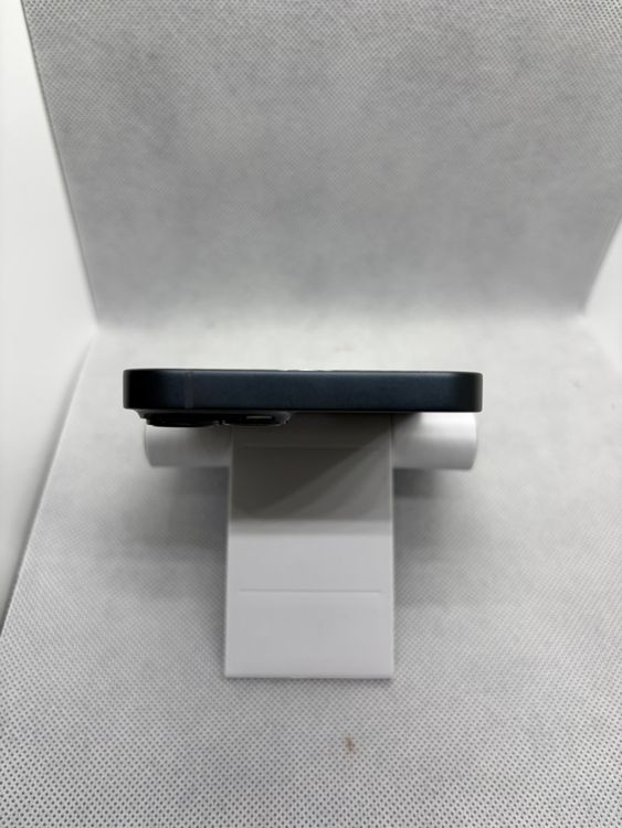 ���Хåƥ꡼86% SIM�ե꡼ iPhone14 128GB �ߥåɥʥ���