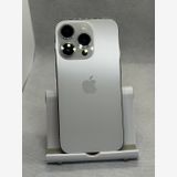 ���Хåƥ꡼86% SIM�ե꡼ iPhone14Pro 512GB ����С�