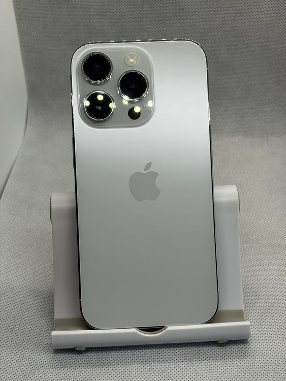 ���Хåƥ꡼86% SIM�ե꡼ iPhone14Pro 512GB ����С�