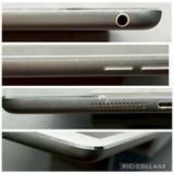��iPad mini 2 32GB ����С�