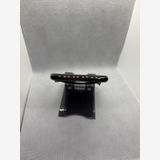 ���ϥԥͥ��ͥå� SIM�ե꡼ iPhone11Pro 64GB ���졼 �Хåƥ꡼84%