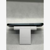 ���Хåƥ꡼85% ���� SIM�ե꡼ iPhone14Plus 128GB �ߥåɥʥ���