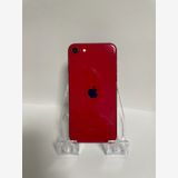 ϥԥͥͥå SIMե꡼ iPhoneSE 2 128GB å ̵