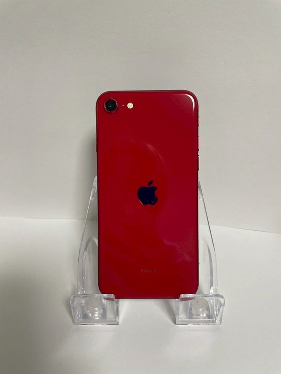 ϥԥͥͥå SIMե꡼ iPhoneSE 2 128GB å ̵