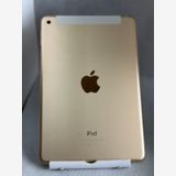 ��SIM�ե꡼ iPad mini 4 32GB �������