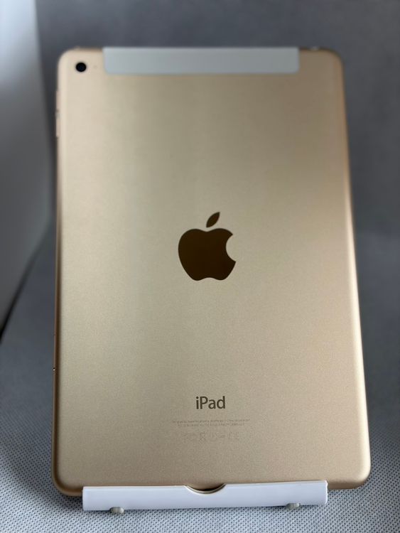 ��SIM�ե꡼ iPad mini 4 32GB �������