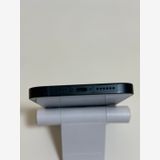 ��SIM�ե꡼ iPhone14Plus 128GB �ߥåɥʥ���