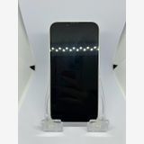 ������ SIM�ե꡼ iPhone14 128GB �������饤��