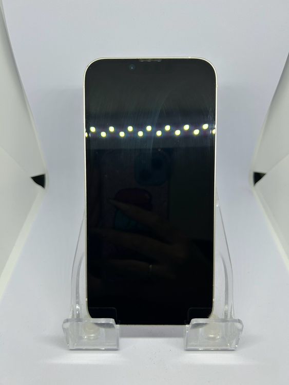 ������ SIM�ե꡼ iPhone14 128GB �������饤��